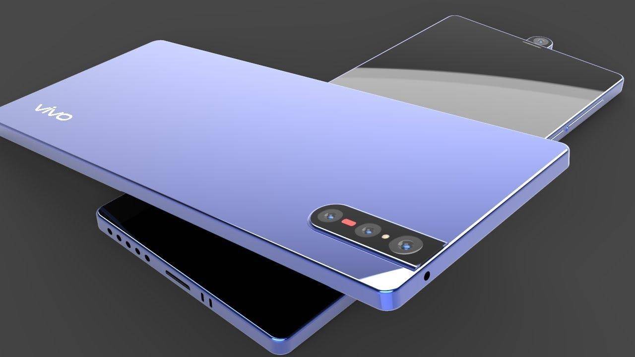 15,000 रूपये की कीमत में जल्द ही लाँच होगा ये नया स्मार्टफोन