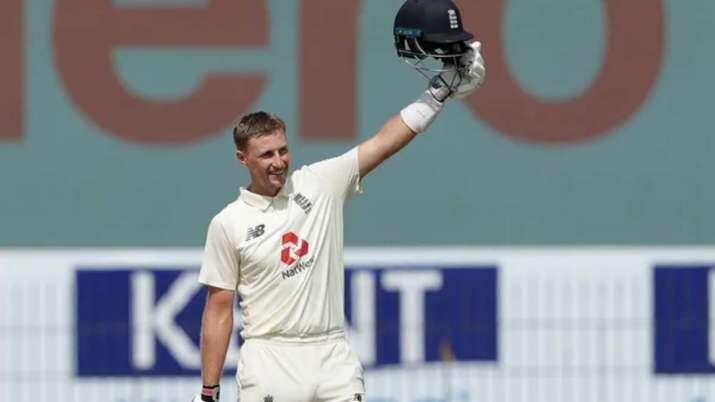 IND VS ENG:तीसरे टेस्ट मैच  से पहले अश्विन के मुरीद हुए जो रूट, कह दी बड़ी बात