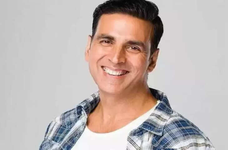 Akshay Kumar Birthday Special : वो फिल्मे जो अक्षय कुमार के करियर को डूबा सकती थी