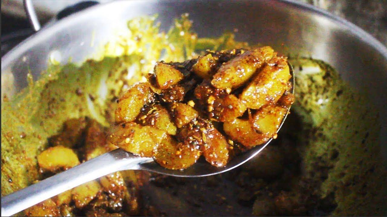 स्वादिष्ट और सेहतमंद भारतीय आंवले का अचार घर पर सिर्फ 10 मिनट में बनाएं और तुरंत खाएं