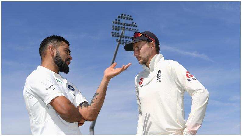 Ind vs Eng : मैच से पहले मोटेरा स्टेडियम  ने बढ़ाई दोनों टीमों की टेंशन, जानिए क्या वजह