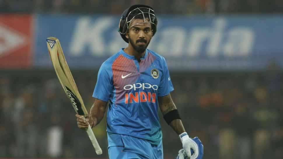 लगातार खराब प्रदर्शन के बावजूद इस युवा बल्लेबाज को मिलता रहेगा टीम इंडिया में मौका