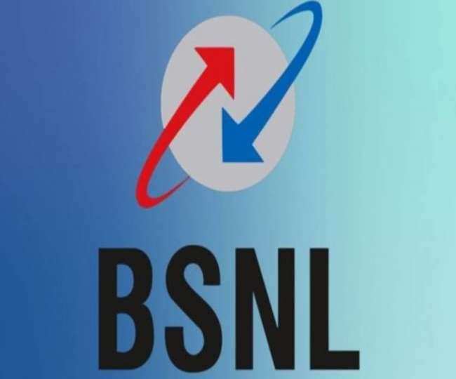 365 रुपये में वार्षिक रिचार्ज योजना,BSNL कंपनी