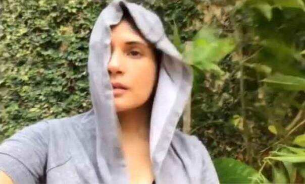 Richa Chadda Birthday: भोली पंजाबन मना रही अपना जन्मदिन, ऐसे हुई थी बॉलीवुड फिल्म इंडस्ट्री में एंट्री
