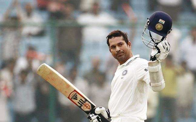 IND vs ENG, Test Series: भारत के ऐसे 5 बल्लेबाज जिनका  इंग्लैंड के खिलाफ रहा दबदबा