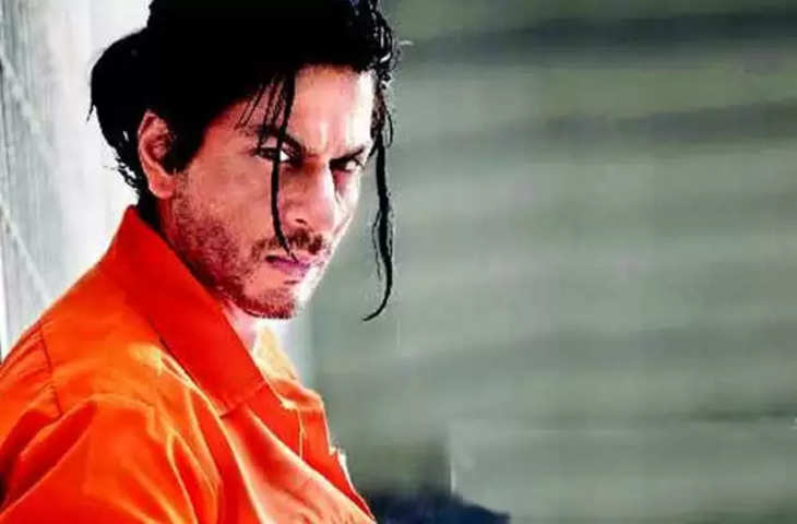 Shahrukh khan Don 3: क्या डॉन 3 होगी शाहरूख खान की अगली फिल्म, मेकर्स ने शुरू किया काम