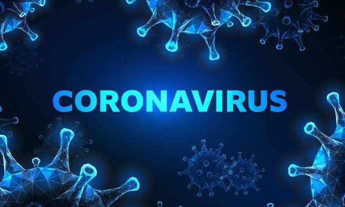 Colombia की पहली महिला कोरोना से संक्रमित