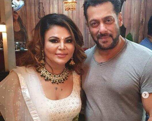 B’Wood Actress: क्या बॉलीवुड की इस अभिनेत्री को पहचानते हैं आप