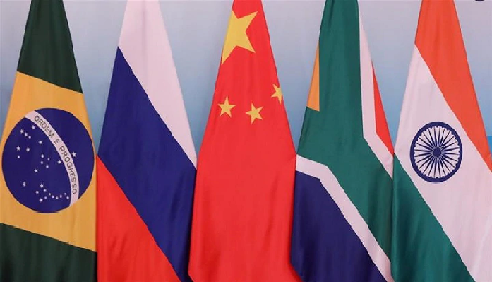 BRICS Meet Today: ब्रिक्स देशों के राष्ट्रीय सुरक्षा सलाहकारों की बैठक आज, NSA अजीत डोभाल लेंगे भाग