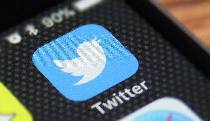 Twitter ने भारत में विधानसभा चुनाव की सुरक्षा के उपायों की घोषणा की