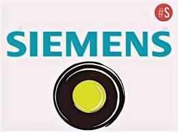 ओला ने तमिलनाडु में आगामी ईवी विनिर्माण सुविधा बनाने के लिए सीमेंस के साथ साझेदारी की घोषणा की