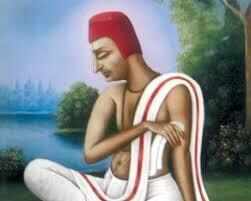 सूरदास जयंती 2020: जानिए भगवान श्रीकृष्ण के परम भक्त सूरदास के बारे में