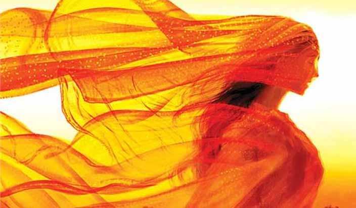 Astrology: गुरुवार के दिन पीले कपड़े पहनने को क्यों माना गया है शुभ, जानिए यहां