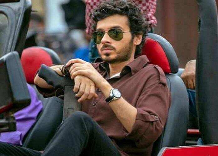 Bicchoo Ka Khel Short Review: आज रिलीज हो रही दिव्येंदु शर्मा की वेब सीरीज ‘बिच्छू का खेल’, जाने कैसी है कहानी