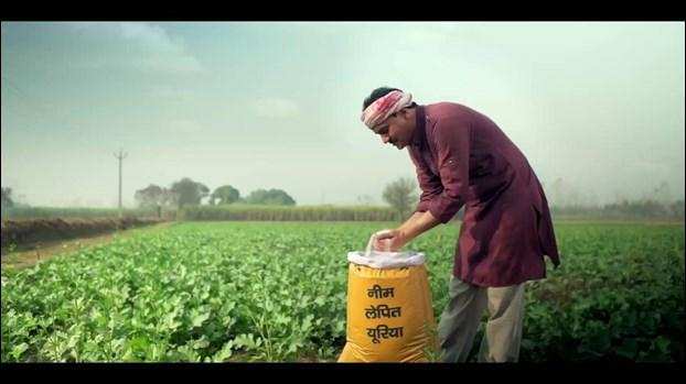Madhya Pradesh में किसानों पर सियासी संग्राम