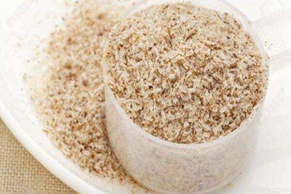 Benefits: ईसबगोल भूसी के सैकड़ों फायदे हैं,पढ़ें