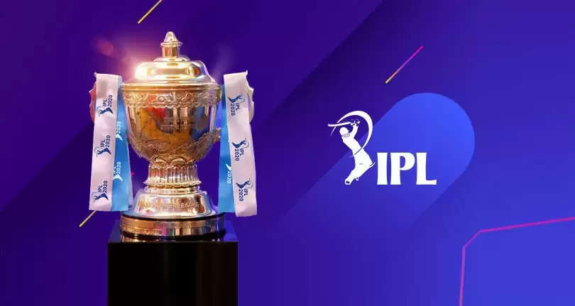 IPL 2021: कैसे  दिल्ली और अहमदाबाद के बायो बबल में  कोरोना ने लंगाई सेंध , अब वजह आई सामने