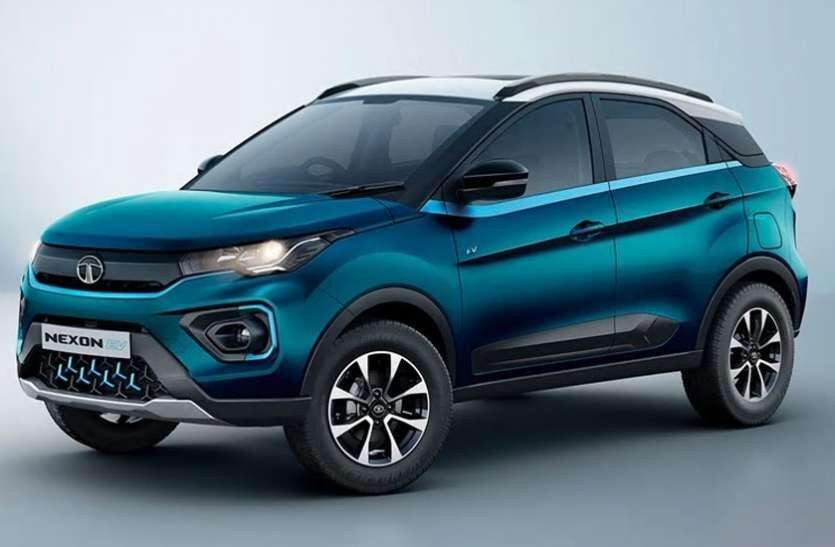 इलेक्ट्रिक कार की बैटरी को चार्ज करने का बेस्ट तरीका है , देखे खस अपडेट