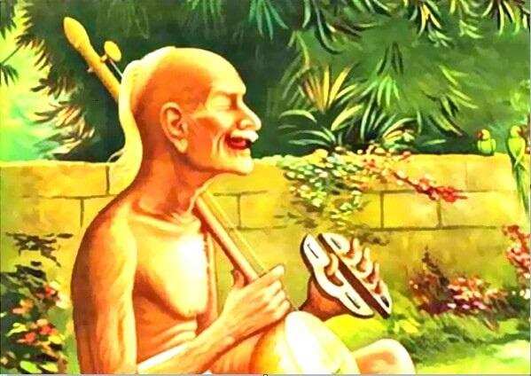 सूरदास जयंती 2020: जानिए भगवान श्रीकृष्ण के परम भक्त सूरदास के बारे में