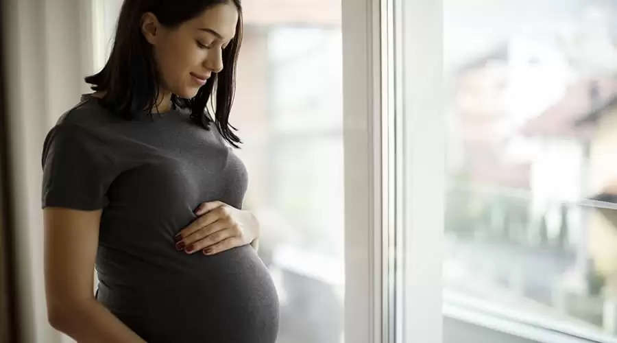 Pregnancy’s: क्या आप कोरोना में मां बनने वाली हैं? आपको विशेष देखभाल की जरूरत