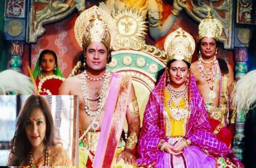 आज भी लोग इन्हें पूजते है - देखिए पूरी खबर 