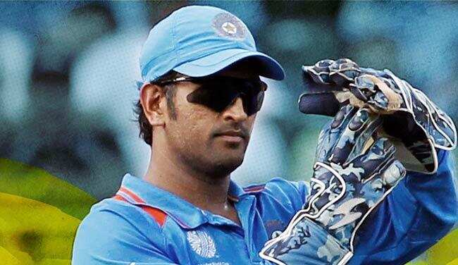 ये क्रिकेटर कचरे में से बोतल बीनकर पेट भरता था, आज दुनिया भर की दौलत इसके कदमों में है