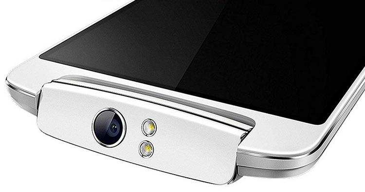 Samsung Galaxy A90 स्मार्टफोन में शानदार कैमरा हो सकता है