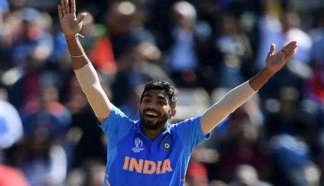 WC 2019:श्रीलंका के खिलाफ इस खिलाड़ी को आराम दे सकती है टीम इंडिया 