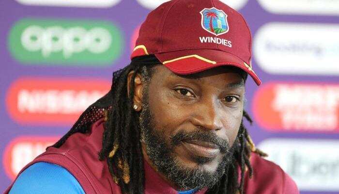 संन्यास के मूड में नहीं हैं Chris Gayle, बताया और कितने साल खेलेंगे क्रिकेट