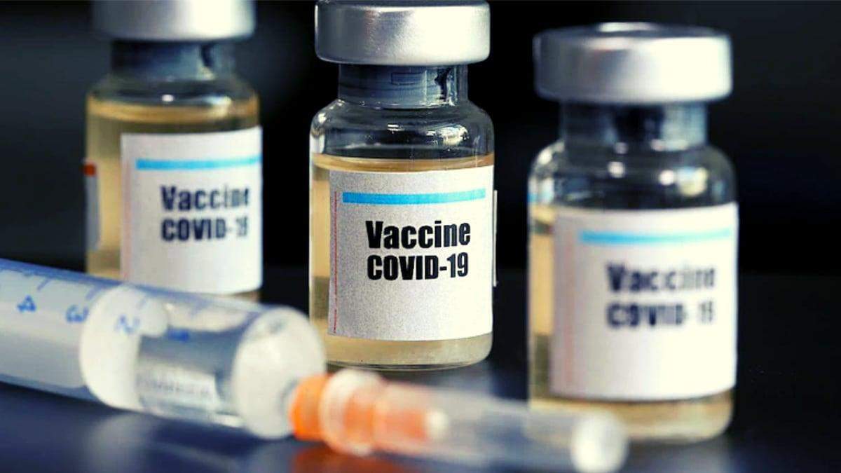 SII vaccine का निर्यात मार्च-अप्रैल तक रोका गया