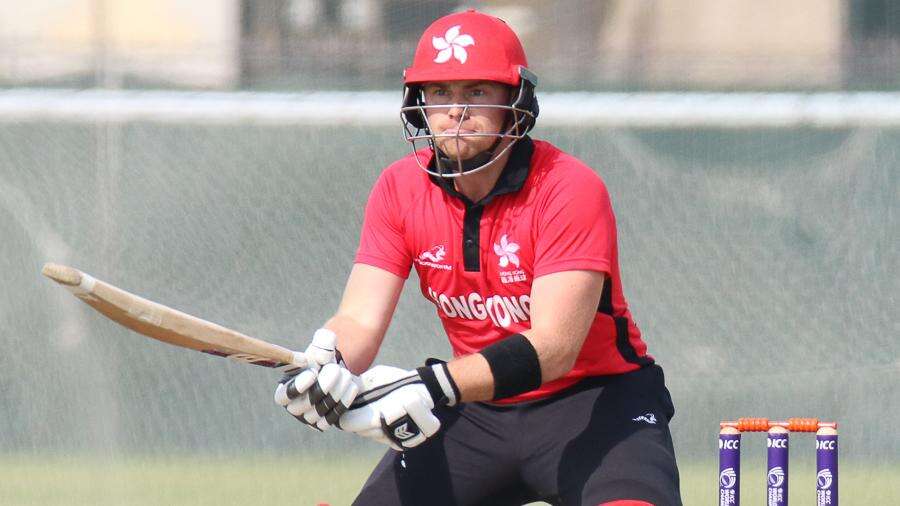 LOOKBACK 2020: टी 20 अंतर्राष्ट्रीय क्रिकेट के तहत सबसे ज्यादा शिकार करने वाले टॉप 10 विकेटकीपर