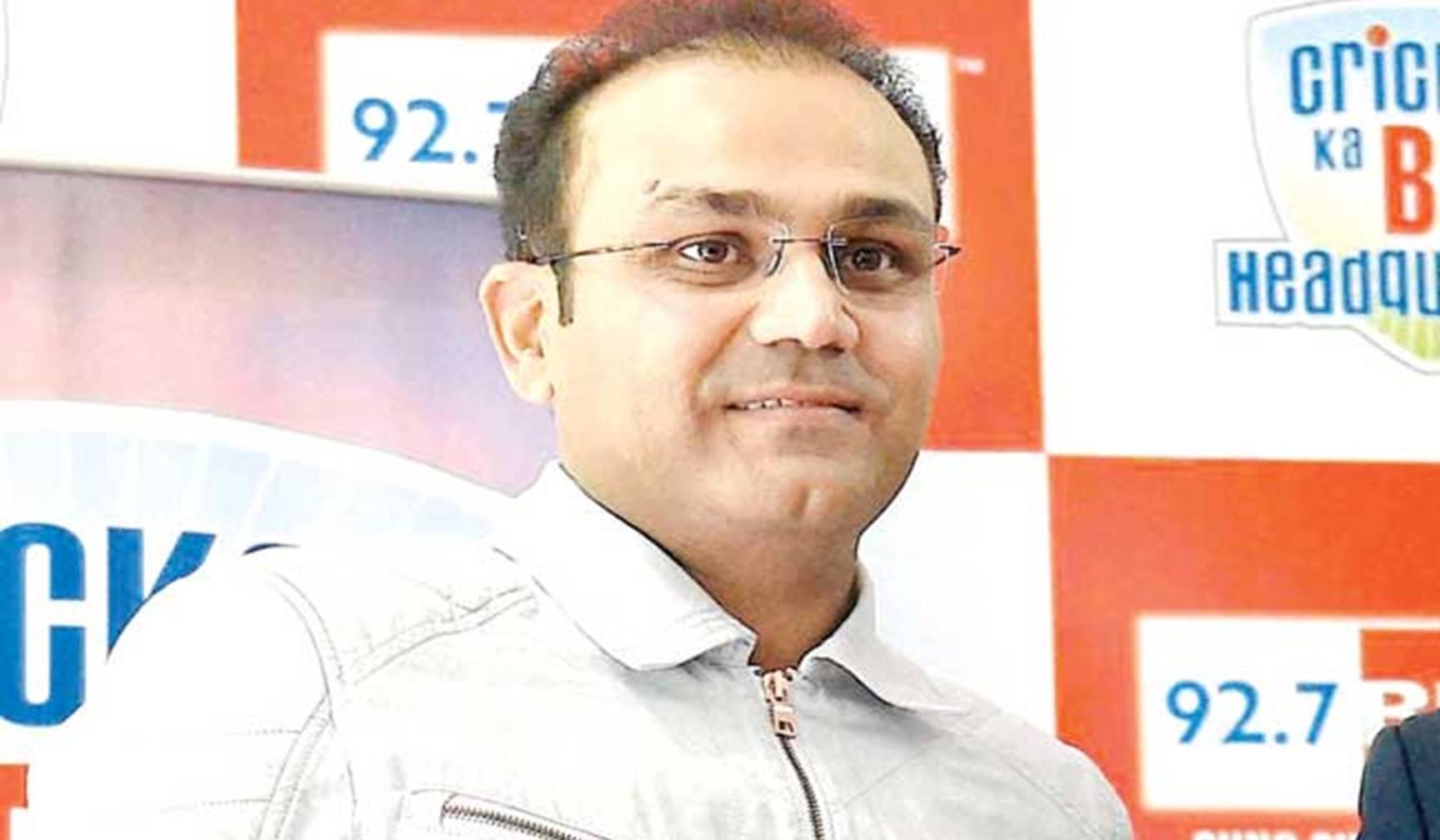 Breaking: क्या वीरेंद्र सहवाग होंगे टीम इंडिया के नए कोच!