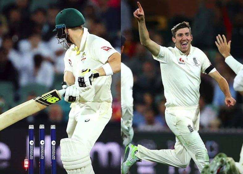 मैनचेस्टर टेस्ट : बढ़त लेने के इरादे से उतरेंगी आस्ट्रेलिया, इंग्लैंड