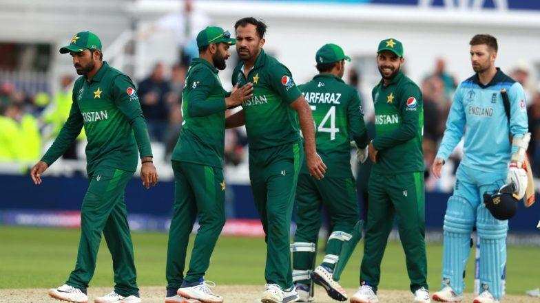 ENG vs PAK 1st T20:पहला टी 20 आज, कब और कहां देख सकते हैं LIVE