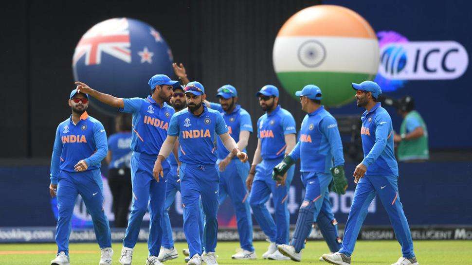 IND vs WI:वेस्टइंडीज दौरे के लिए ऐसी हो सकती है भारतीय टीम, देखें यहां संभावित 15 खिलाड़ी