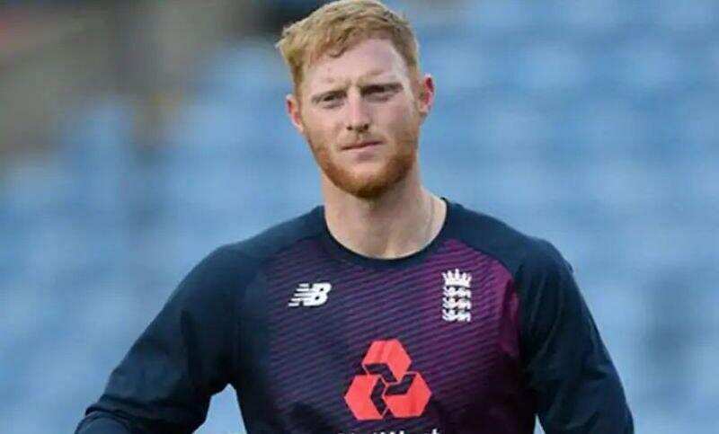 स्टार ऑलराउंडर  Ben Stokes के  पिता का निधन,  इस गंभीर बीमारी से  थे पीड़ित