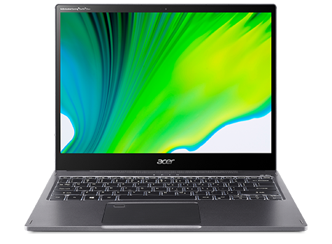 Acer Spin 5 का रिव्यू, जानिए क्या हैं फीचर्स और कीमत