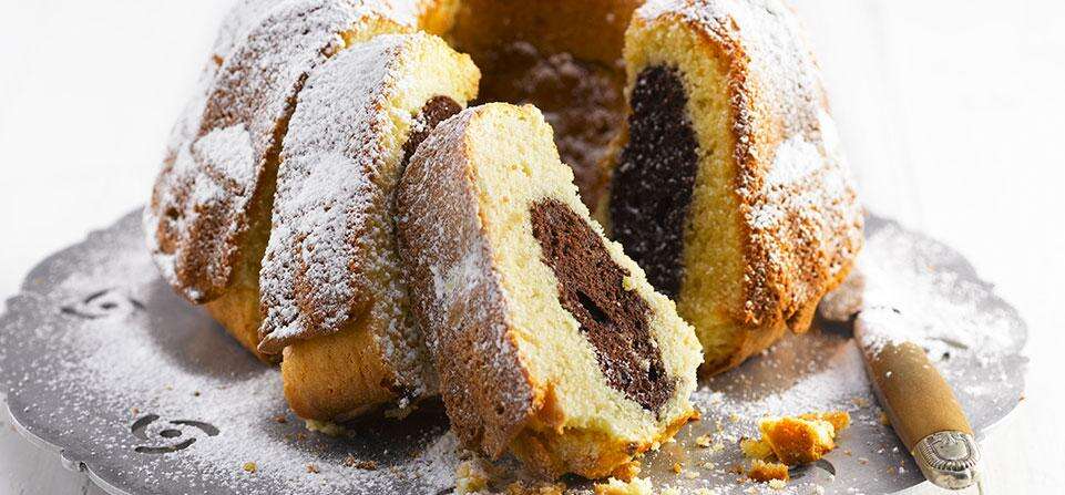 क्रिसमस के समय सबसे ज्यादा डिमाण्ड पर रहते हैं ये 5 स्वादिष्ट केक