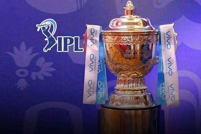IPL 2021 Live telecast: जानिए किन चैनलों पर और कितने बजे से होगा  आईपीएल मैचों का  प्रसारण