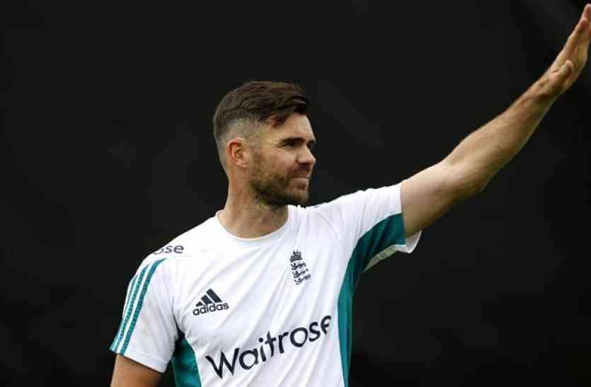 भारत के खिलाफ इस खतरनाक गेंदबाज को तैयार कर रहा है इंग्लैंड