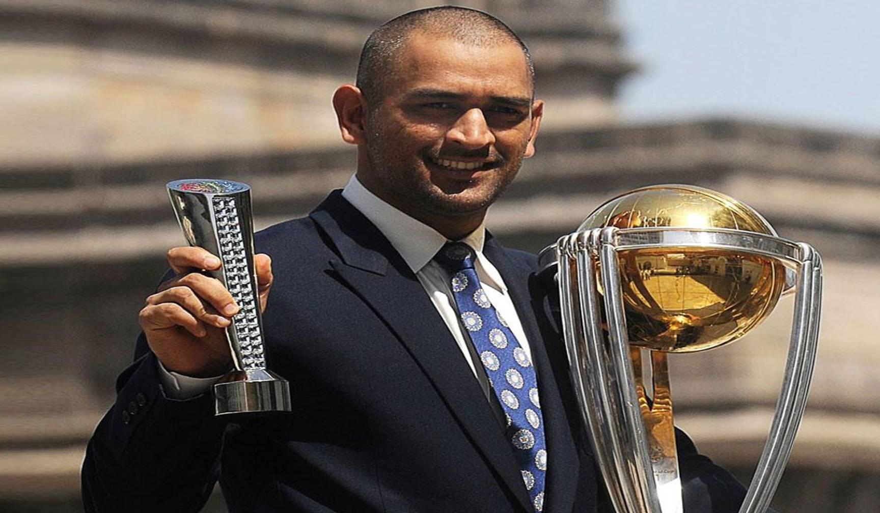 इस बडे़ क्रिकेटर ने धोनी को लेकर की है भविष्यवाणी , क्या सच होगी 2019 में?