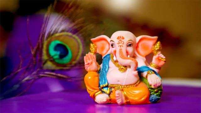 sakat chaturthi 2025 date muhurta and significance