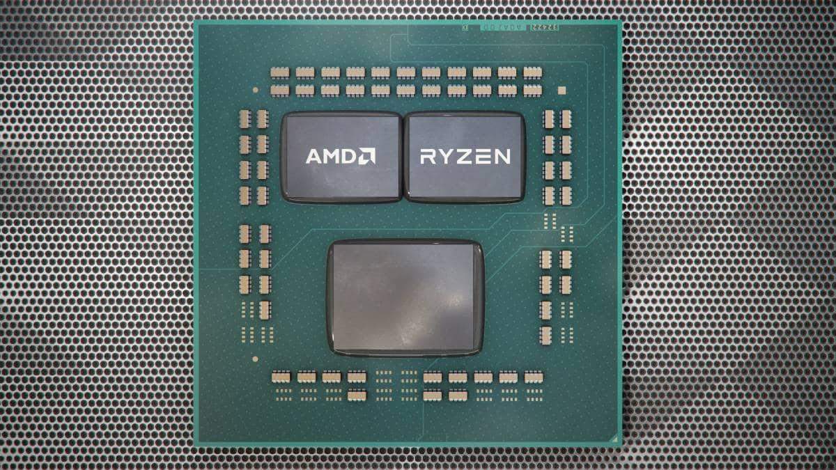 AMD Ryzen 3000 सीरीज की कीमतें भारत में जारी