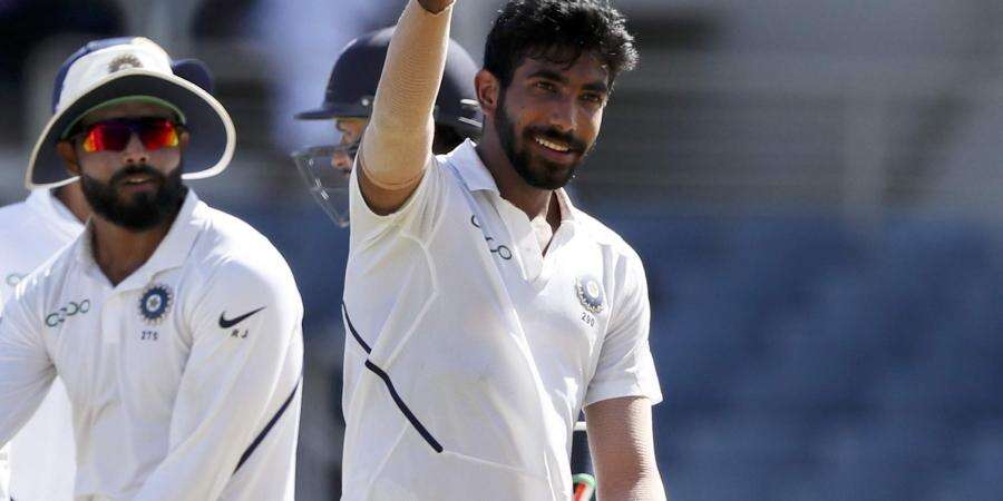 AUS VS IND: बुमराह और जडेजा की  वजह  से चौथे टेस्ट  में दबाव में होगी  ऑस्ट्रेलिया, ये है कारण