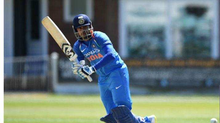 NZ vs IND: टीम इंडिया ने न्यूजीलैंड को पहले टी 20 में दी करारी मात