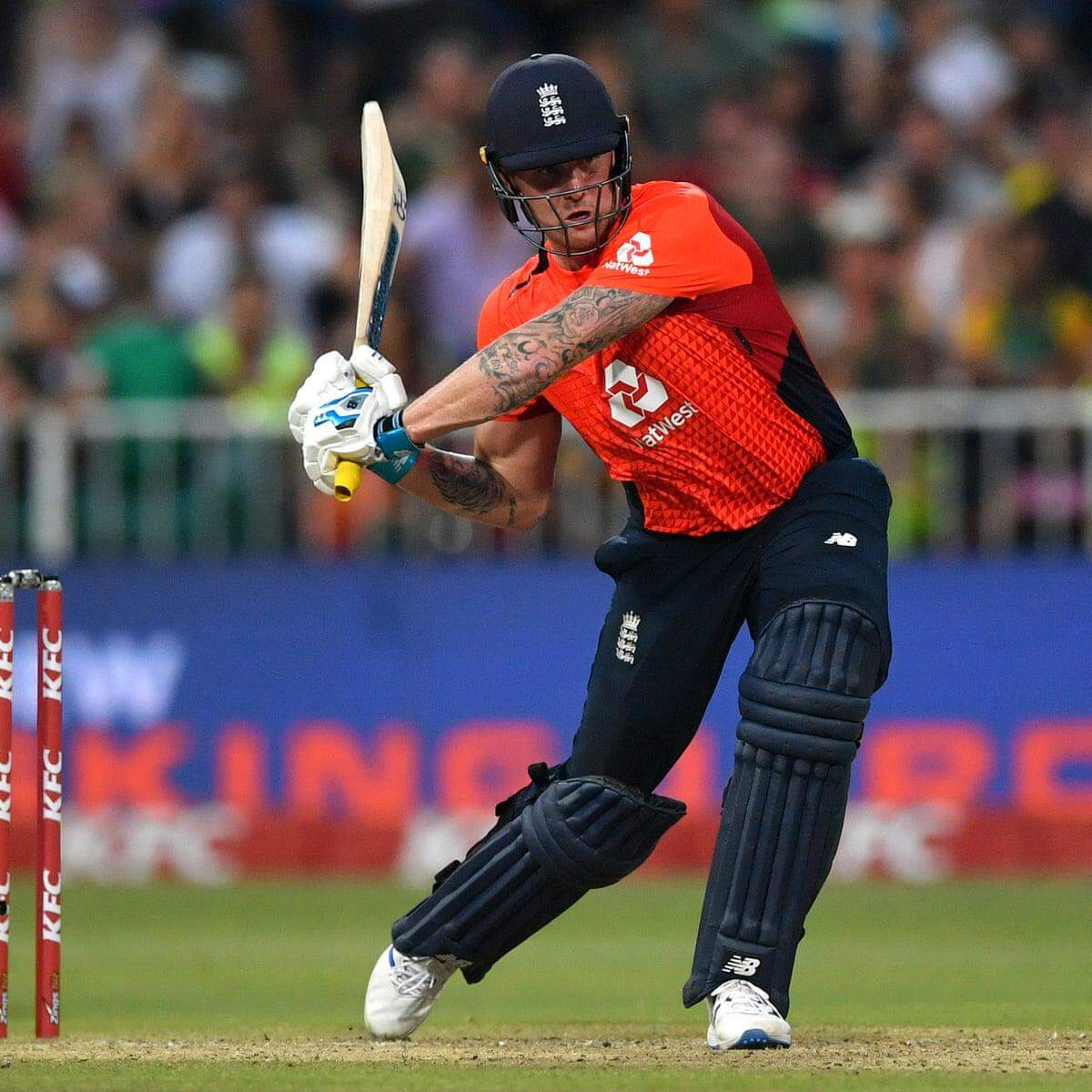 Ind vs Eng, T20I Series: इन पांच खिलाड़ियों में से कौन बनेगा प्लेयर ऑफ द सीरीज