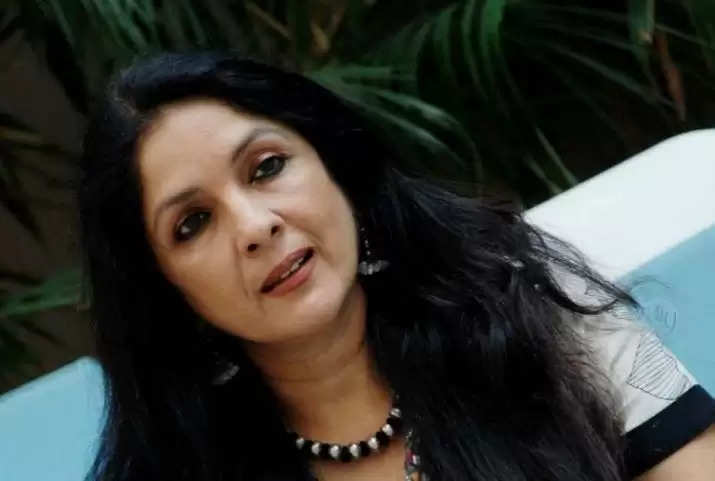 Neena Gupta: ‘चोली के पीछे’ गाने की शूटिंग के वक्त सुभाष घई की बात सुन शर्मिदा हो गई थी नीना गुप्ता, पहनी थी पेडड ब्रा