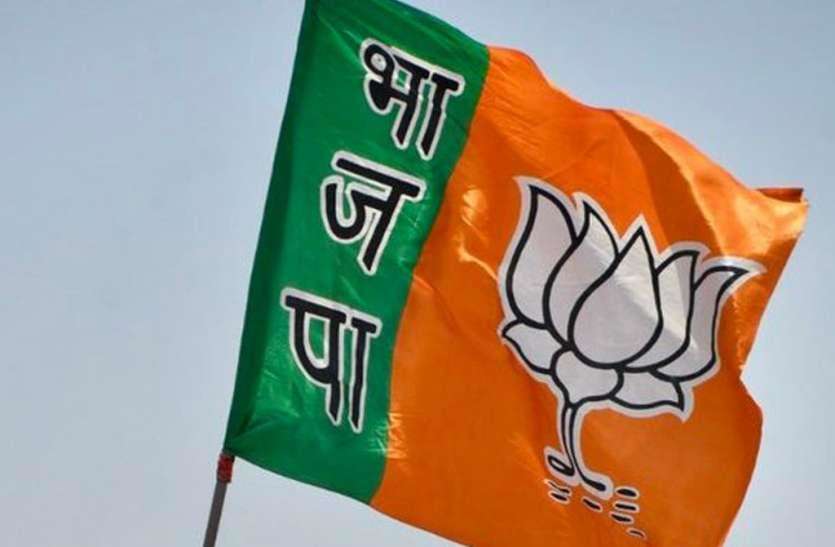 Rajasthan विधानसभा सत्र कल से, गहलोत सरकार के खिलाफ अविश्वास प्रस्ताव लाएगी BJP