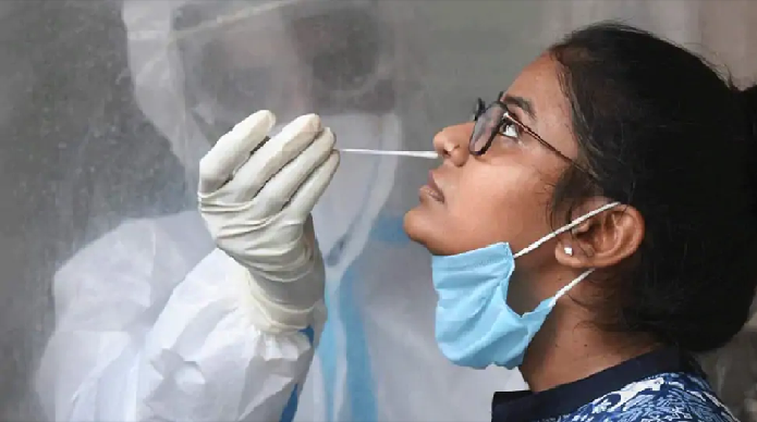 Covid 19 India: PM ने कोरोना से बचाव का दिया मंत्र, कहा- जब तक वैक्सीन नहीं, तब तक ढिलाई नहीं