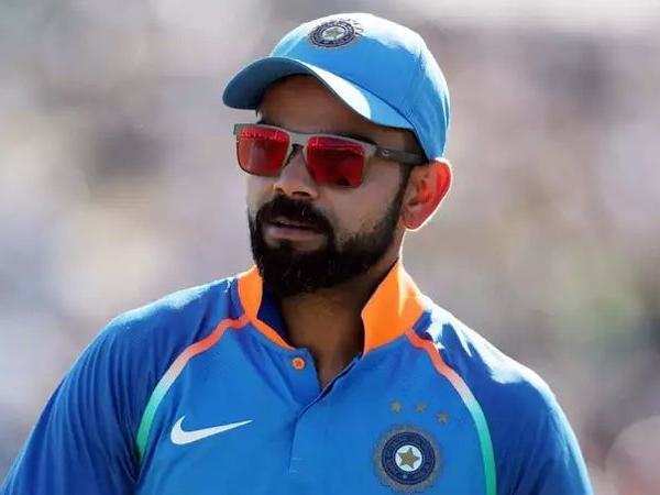 World Cup 2019 : भारत – पाक मैच को लेकर कप्तान कोहली का सबसे बड़ा बयान !